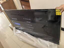 小米（MI）REDMI智能电视A65 65英寸 144Hz高刷 2GB+32GB L65RB-RAE电视平板小米显示器家电智慧屏 实拍图