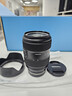 腾龙（Tamron）A078S 35-100mm F/2.8 Di III VXD大光圈变焦镜头20周年纪念版 索尼全画幅微单镜头(索尼全幅E口) 实拍图