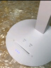 孩视宝充电台灯护眼灯学习专用全光谱学生儿童宿舍床头阅读灯VL161C-1 实拍图