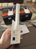 Tenda腾达1500M wifi6信号放大器 5G增强千兆网口wi-fi扩展 AP无线网络信号全屋覆盖 穿墙王扩大中继A23 实拍图
