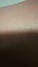 飞利浦（PHILIPS）膝盖按摩仪按摩器小腿膝部膝关节腿部护膝热敷 3109L蓝S码 节日生日礼物礼品送爸爸妈妈 实拍图