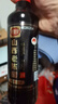 西堡泉山西老陈醋500ml 手工8 6度零添加山西特产陈醋19777 山西陈醋 【3瓶】6°正宗山西老陈醋500ml 实拍图