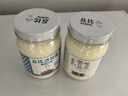 丘比沙拉酱 香甜口味 调味品 水果蔬菜沙拉酱 400g*1瓶 实拍图