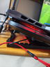 VENIDER【2026最新款丨散热N0.1】笔记本散热器半导体压风制冷游戏本散热底座电脑支架适用联想戴尔外星人 实拍图