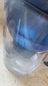 碧然德（BRITA） 家用滤水壶 净水壶滤芯 Maxtra 多效滤芯 6枚装 实拍图