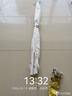 金角金牛ppr水管ppr水管配件4分20热熔管1寸32暖气管6分25ppr水管 1寸/32*4.4mm（精品冷热）-1米价 实拍图