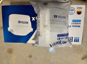 碧然德（BRITA） 家用滤水壶 净水壶滤芯 Maxtra 多效滤芯 6枚装 实拍图