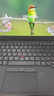 【免息0首付】联想ThinkPad X1CARBON轻薄商务办公x1c i5 i7四核笔记本14寸 十二、2020款 i7-16G-1TB 95成新 实拍图