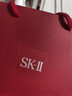 SK-II神仙水精华液75ml礼盒水乳化妆品全套护肤品套装sk2生日礼物女 实拍图