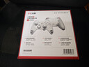 北通鲲鹏70精英无线游戏手柄AI智控自适应双切扳机摇杆 xbox电脑PC蓝牙NS体感 steam电视switch2 仁王3 实拍图