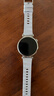 HUAWEI WATCH GT 6 流光紫 41mm智能手表多维情绪健康全新骑行体验华为GT6手表GT5升级 实拍图