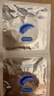 杜蕾斯（durex） 避孕套安全套紧型超薄12只小号装润滑贴合套套计生用品情趣成人 实拍图