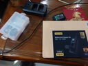 品胜NP-FW50索尼相机电池充电器套装 适用A7S2 A7R2 A7M2 A7A7R A7S A72 A6300 A6400单反微单 升级款 实拍图