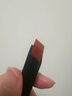 YSL圣罗兰全新小金条口红314 哑光唇膏化妆品生日礼物送女友 实拍图