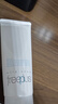 芙丽芳丝（Freeplus）洗面奶男女士氨基酸洁面乳100g*2生日礼物送男女生朋友 实拍图