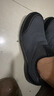 霍尼韦尔劳保鞋防砸防刺防静电防护安全鞋SHBS00102运动轻便43码 实拍图