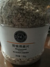 胖东来燕麦片快熟2kg即食1.8kg大桶早代餐冲泡免煮快熟纯谷物食品代购 即食燕麦片1.8kg*1桶 实拍图