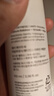 AHC升级版HA专研玻尿酸透明质酸乳液100ml 晶透柔光 生日礼物 实拍图