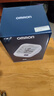 欧姆龙（OMRON）电子血压计血压仪家用老人医用高精准U724J 实拍图
