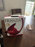 FRANZIA芳丝雅红5L盒装单杯半干型红葡萄酒  每日红酒 聚餐送礼酒 实拍图
