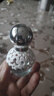 莫杰（MARC JACOBS）雏菊梦境女士淡香水100ml 花果香调 生日礼物 实拍图