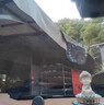 汽车玻璃修复液玻璃裂修补胶水前挡风玻璃裂缝小坑无痕修复还原剂 三瓶装【一滴无痕修复】 实拍图