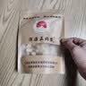 鲜窝窝 泡酸萝卜600g  老鸭汤酸汤火锅调料四川特产泡菜咸菜佐餐酱腌菜 实拍图