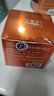 皇宇绵羊油滋养膏75g黑色奢护真皮包皮鞋皮沙发保养护理神器 实拍图