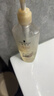 施华蔻（Schwarzkopf）多效修护型洗发露400ml+120ml旅行装 柔顺滋养洗发水 新老包装 实拍图