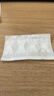 倾城鸟 60片组合男用延时隐形包皮阻复环贴包皮过长神器凝胶降低龟头敏感包皮外翻器自动切除器成人情趣性用品玩具 实拍图