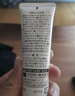 冈本（OKAMOTO）人体润滑液before 水溶性润滑油润滑剂55g 夫妻成人房事情趣用品 实拍图