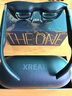 XREAL One Pro AR智能眼镜 556