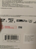 闪迪（SanDisk）128GB TF(MicroSD)内存卡 4K极速金卡A2 V30 U3行车记录仪 运动相机无人机 监控存储卡 读190MB/s 实拍图