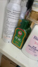 霸王防脱套装生姜侧柏叶控油去屑防脱发洗发露滋养修护洗头膏1031ml 实拍图