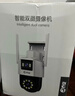 乔安（JOOAN）AI高清监控摄像头室外家用监控无线wifi监控器360度无死角带夜视全景旋转云台户外家用手机远程 实拍图