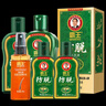霸王防脱套装生姜侧柏叶控油去屑防脱发洗发露滋养修护洗头膏1031ml 实拍图