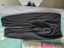 ARC'TERYX始祖鸟 EMBLEM FLEECE JOGGER 男子 休闲长裤 BLACK/黑色 M 实拍图