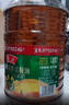 鲁花 【保真菜籽油】食用油 低芥酸特香菜籽油 6.18L   物理压榨 实拍图
