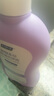 妇炎洁专研灭活hpv内衣物除菌除螨洗涤液男士360g+女士360g内衣裤洗衣液 实拍图