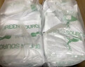 绿之源活性炭除甲醛6kg360室内装修新房除甲醛净化碳包除味活性炭60包 实拍图