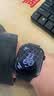 苹果 Watch Series  Ultra1/Ultra2/S3/S7/S8/S9/SE二手智能手表 Apple Watch Series 10 实拍图