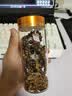 檀境奇楠沉香手串7mm108颗男手链 国香系海南莺歌绿棋楠沉香文玩饰品 实拍图