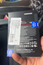 三星（SAMSUNG）500GB SSD固态硬盘 M.2接口(NVMe协议PCIe 3.0 x4)  AI电脑配件 980 实拍图