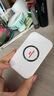 纽曼随身wifi多网通用移动无线wifi6免插卡上网宝随行无线便携车载支持5G/4G设备全国通用流量2026款 实拍图