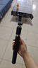 索盈【热销500W+】自拍杆三脚架手机支架落地神器360度旋转防抖三轴云台便携式旅游直播支架桌面拍摄杆 实拍图