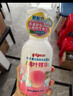 贝亲（Pigeon）洗发水沐浴露 含桃叶精华 洗发沐浴二合一  500ml*2 实拍图