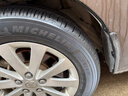 米其林（MICHELIN）汽车轮胎 225/60R17 103V 浩悦五代 Primacy 5 适配GL8/现代途胜 实拍图