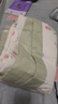 无印良品A类里外全棉夏被100%纯棉花被子 夏凉被芯棉被 150*200cm 实拍图