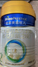 美素佳儿（Friso）皇家较大婴儿配方奶粉2段（6-12个月）400克 乳铁蛋白 新国标 实拍图