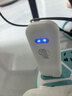 华为智选鸿蒙智选 移动随身wifi mini随行无线网卡4g路由器 直插笔记本USB卡托上网卡流量卡 E8372-821 实拍图